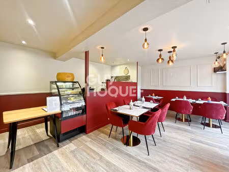 maison à vendre à fontenay trésigny