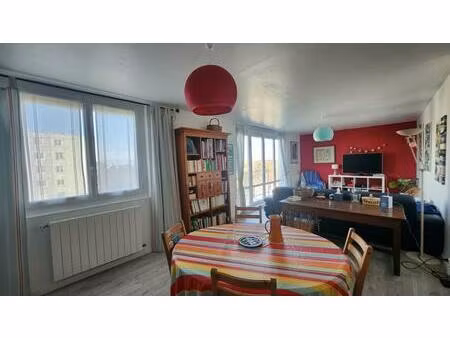 bord de sevres - blordiere