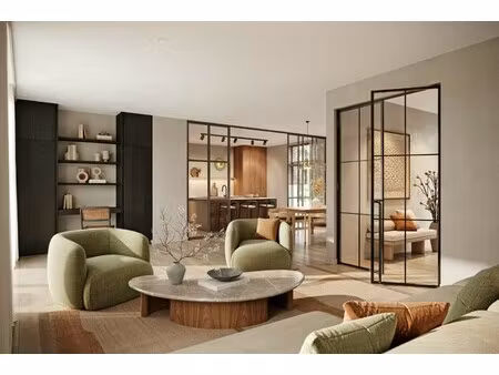 huis te koop in mol met 3 slaapkamers