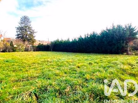 vente terrain à chalabre (11230) : à vendre / 1000m² chalabre