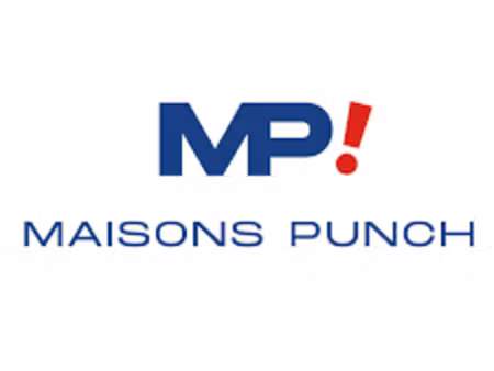 vente terrain 652 m² mâcon (71000)