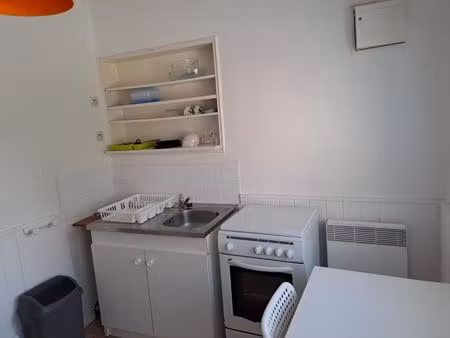 location appartement 1 pièce 25 m² à saint-jacques-de-la-lande (35136)