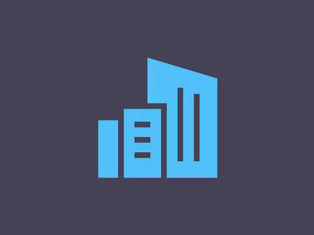 location bureau 1365 m² à tours (37200)