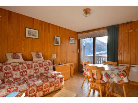 annonce appartement à vendre