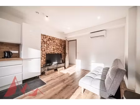 annonce appartement à vendre