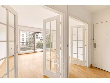 annonce appartement à vendre