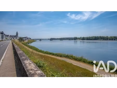 vente maison/villa 12 pièces