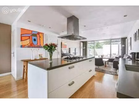 vente maison à loisin (74140) : à vendre / 109m² loisin