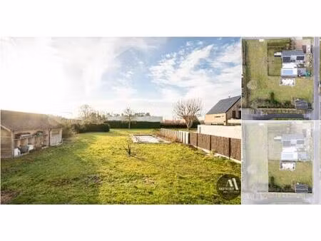 terrain à bâtir à vendre à bogaardestraat 228 maldegem (rbv08893)