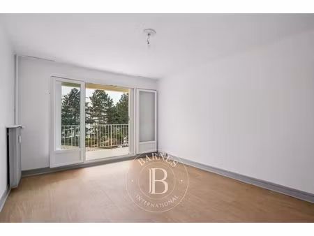 annonce appartement à vendre
