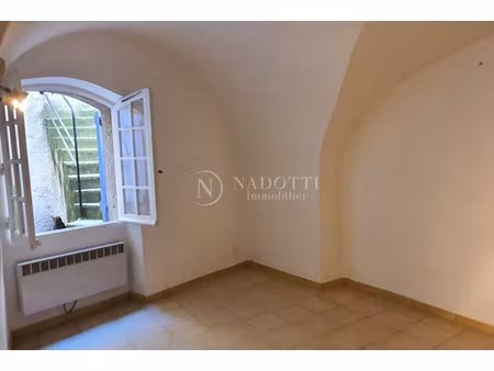 annonce appartement à vendre