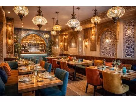 vente bureaux et commerces à la roche-sur-yon (85000) : à vendre / 160m² la roche-sur-yon