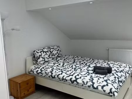 maison en colocation à rue hanoteau gilly (vbd77505)