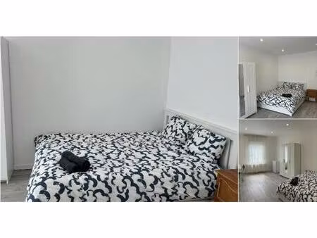 maison en colocation à rue hanoteau gilly (vbd77530)