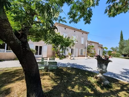 vente divers biens 17 pièces