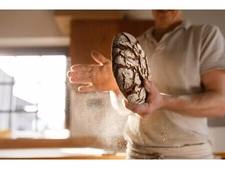 vente boutique 6 pièces