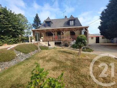 vente maison à étrelles (35370) : à vendre / 113m² étrelles