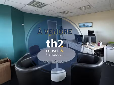 vente bureau