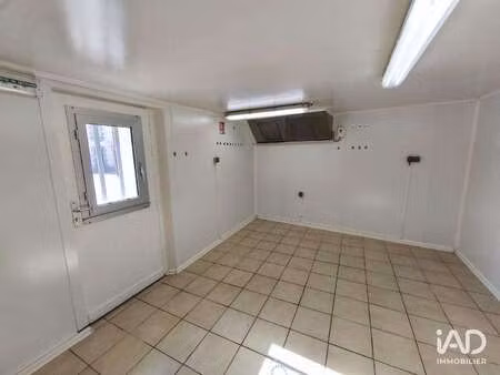 location bureaux et commerces au trévoux (29380) : à louer / 20m² le trévoux