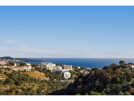 location maison 6 pièces