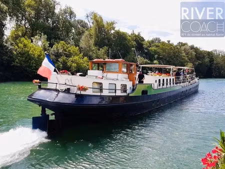 vente maison 7 pièces 125 m² à samois-sur-seine (77920)  441 000 €