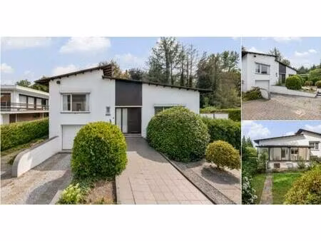 maison à vendre à donk 16 mol (rbv08198)