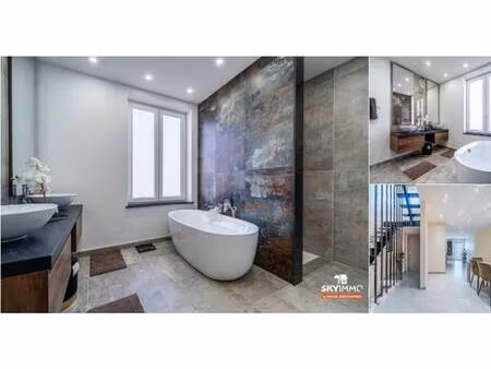 maison à vendre à rue du centre 14 ans (vbd77033)