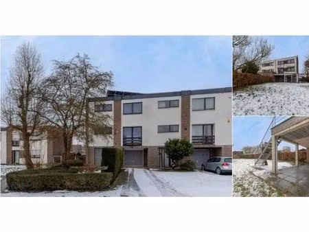 maison à vendre à langblok 28 beersel (rbv08182)