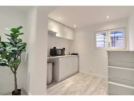 maison 2 pièces 32 m² à vendre / acheter baillet-en-france 95560 ? | era immobilier