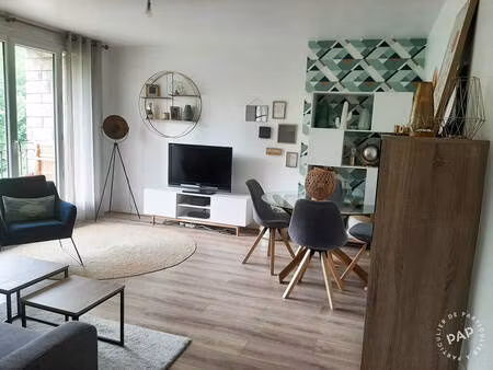 ville-d'avray (92410)