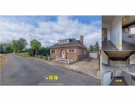 maison à vendre à kuilenweg 17 dilsen-stokkem (rbv08438)