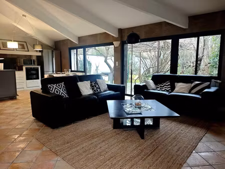 vente maison 4 pièces 174 m² à toulouse (31000)  522 000 €