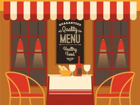 vente commerce 2 pièces 80 m² lille (59000)