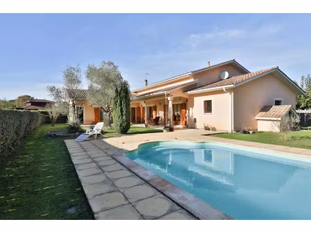 vente maison 6 pièces 155 m² à lege-cap-ferret (33950)  636 000 €