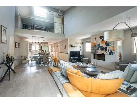 vente maison 5 pièces 152 m² à mallemort (13370)  750 000 €