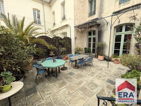 vente divers biens 12 pièces