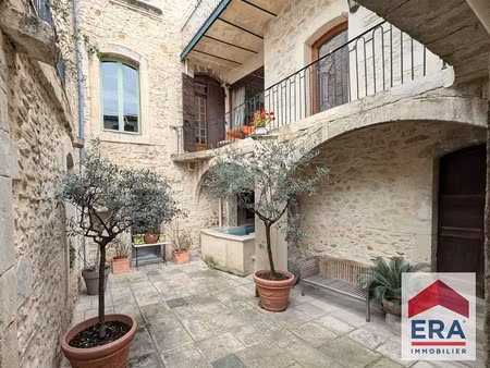 vente divers biens 8 pièces