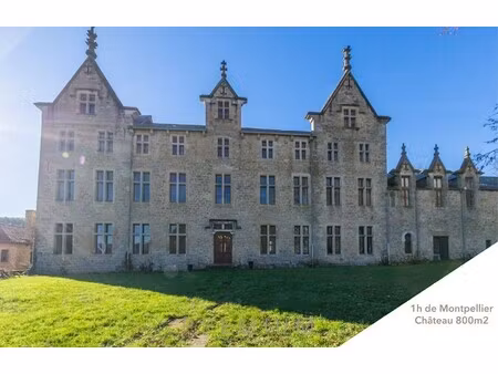 vente divers biens 27 pièces