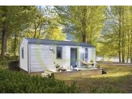 vente local commercial