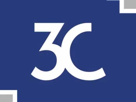 vente local commercial