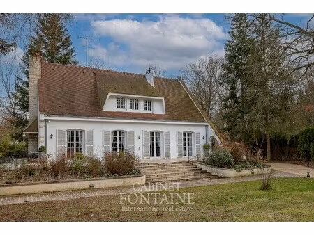 vente divers biens 8 pièces