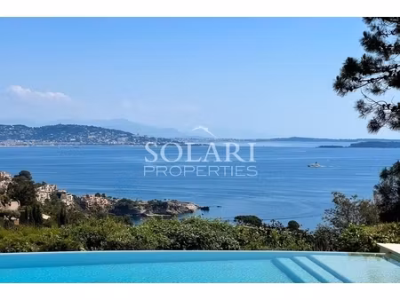 annonce maison à louer