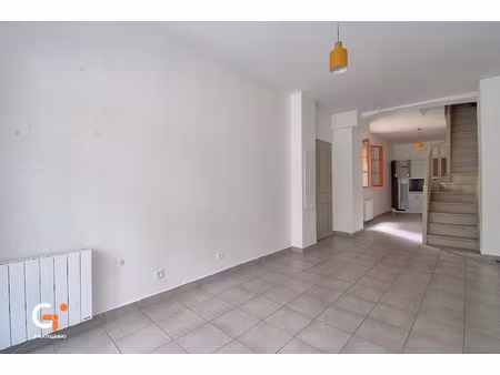vente appartement 2 pièces 48.42 m² à dieppe (76200)  106 500 €