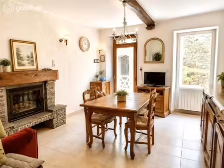 vente appartement 5 pièces 85 m² à cervione (20221)  159 000 €