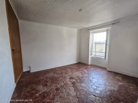 vente appartement 1 pièce 18.18 m² à paris 13ème (75013)  175 000 €