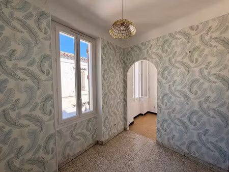 vente appartement 2 pièces 38 m² à drap (06340)  142 000 €