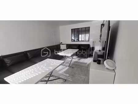 vente appartement 5 pièces 103.09 m² à epinay-sous-senart (91860)  180 000 €