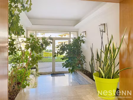 angers quartier des justices -appartement d'exception aux portes des justices de 4 chambre