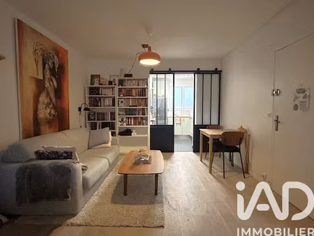 vente appartement 2 pièces 33 m² à lagny-sur-marne (77400)  148 000 €