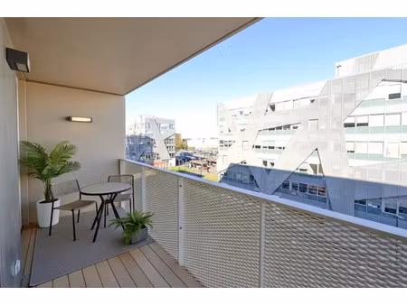 vente appartement 3 pièces 70 m² à toulouse (31000)  219 000 €